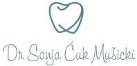 logo Sonja Ćuk Mušicki